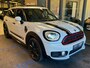 MINI Countryman 1.5 One Chili Aut Panodak Camera LED Dealeronderhouden