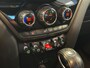 MINI Countryman 1.5 One Chili Aut Panodak Camera LED Dealeronderhouden