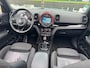 MINI Countryman 1.5 One Chili Aut Panodak Camera LED Dealeronderhouden