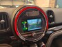 MINI Countryman 1.5 One Chili Aut Panodak Camera LED Dealeronderhouden