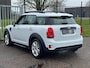 MINI Countryman 1.5 One Chili Aut Panodak Camera LED Dealeronderhouden