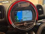 MINI Countryman 1.5 One Chili Aut Panodak Camera LED Dealeronderhouden