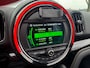 MINI Countryman 1.5 One Chili Aut Panodak Camera LED Dealeronderhouden