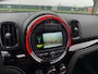 MINI Countryman 1.5 One Chili Aut Panodak Camera LED Dealeronderhouden