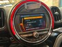 MINI Countryman 1.5 One Chili Aut Panodak Camera LED Dealeronderhouden