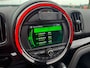 MINI Countryman 1.5 One Chili Aut Panodak Camera LED Dealeronderhouden