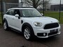 MINI Countryman 1.5 One Chili Aut Panodak Camera LED Dealeronderhouden