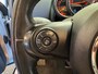 MINI Countryman 1.5 One Chili Aut Panodak Camera LED Dealeronderhouden