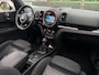 MINI Countryman 1.5 One Chili Aut Panodak Camera LED Dealeronderhouden