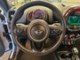 MINI Countryman 1.5 One Chili Aut Panodak Camera LED Dealeronderhouden