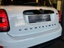 MINI Countryman 1.5 One Chili Aut Panodak Camera LED Dealeronderhouden