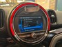 MINI Countryman 1.5 One Chili Aut Panodak Camera LED Dealeronderhouden