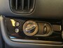 MINI Countryman 1.5 One Chili Aut Panodak Camera LED Dealeronderhouden