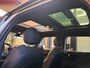 MINI Countryman 1.5 One Chili Aut Panodak Camera LED Dealeronderhouden