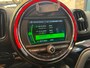 MINI Countryman 1.5 One Chili Aut Panodak Camera LED Dealeronderhouden
