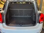 MINI Countryman 1.5 One Chili Aut Panodak Camera LED Dealeronderhouden