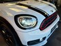 MINI Countryman 1.5 One Chili Aut Panodak Camera LED Dealeronderhouden