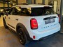 MINI Countryman 1.5 One Chili Aut Panodak Camera LED Dealeronderhouden