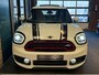 MINI Countryman 1.5 One Chili Aut Panodak Camera LED Dealeronderhouden