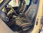 MINI Countryman 1.5 One Chili Aut Panodak Camera LED Dealeronderhouden