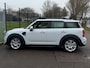 MINI Countryman 1.5 One Chili Aut Panodak Camera LED Dealeronderhouden