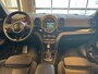 MINI Countryman 1.5 One Chili Aut Panodak Camera LED Dealeronderhouden