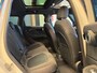 MINI Countryman 1.5 One Chili Aut Panodak Camera LED Dealeronderhouden