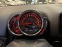 MINI Countryman 1.5 One Chili Aut Panodak Camera LED Dealeronderhouden