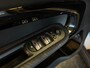 MINI Countryman 1.5 One Chili Aut Panodak Camera LED Dealeronderhouden