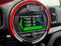 MINI Countryman 1.5 One Chili Aut Panodak Camera LED Dealeronderhouden