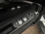 MINI Countryman 1.5 One Chili Aut Panodak Camera LED Dealeronderhouden