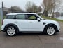 MINI Countryman 1.5 One Chili Aut Panodak Camera LED Dealeronderhouden