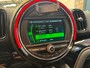 MINI Countryman 1.5 One Chili Aut Panodak Camera LED Dealeronderhouden