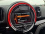MINI Countryman 1.5 One Chili Aut Panodak Camera LED Dealeronderhouden