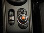 MINI Countryman 1.5 One Chili Aut Panodak Camera LED Dealeronderhouden