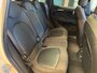 MINI Countryman 1.5 One Chili Aut Panodak Camera LED Dealeronderhouden