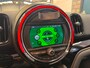 MINI Countryman 1.5 One Chili Aut Panodak Camera LED Dealeronderhouden