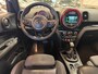 MINI Countryman 1.5 One Chili Aut Panodak Camera LED Dealeronderhouden