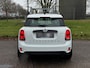 MINI Countryman 1.5 One Chili Aut Panodak Camera LED Dealeronderhouden