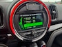 MINI Countryman 1.5 One Chili Aut Panodak Camera LED Dealeronderhouden