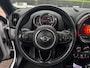MINI Countryman 1.5 One Chili Aut Panodak Camera LED Dealeronderhouden