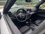 MINI Countryman 1.5 One Chili Aut Panodak Camera LED Dealeronderhouden