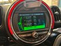 MINI Countryman 1.5 One Chili Aut Panodak Camera LED Dealeronderhouden