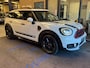 MINI Countryman 1.5 One Chili Aut Panodak Camera LED Dealeronderhouden