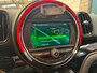 MINI Countryman 1.5 One Chili Aut Panodak Camera LED Dealeronderhouden