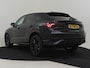 Audi Q3 Sportback 35 TFSI S Edition 150pk AUT l Zwart optiek l | Achteruitrijcamera | Apple Carplay Android Auto | Navigatie | Matrix Led | Cruise Control Adaptief | 19" LMV