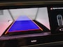 Audi Q3 Sportback 35 TFSI S Edition 150pk AUT l Zwart optiek l | Achteruitrijcamera | Apple Carplay Android Auto | Navigatie | Matrix Led | Cruise Control Adaptief | 19" LMV