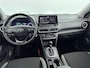 Hyundai Kona 1.6 GDI HEV Fashion | Trekhaak 1300kg | Parkeersensoren achter met camera | navigatie | Apple Carplay Andriod auto |