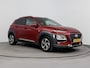Hyundai Kona 1.6 GDI HEV Fashion | Trekhaak 1300kg | Parkeersensoren achter met camera | navigatie | Apple Carplay Andriod auto |