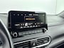 Hyundai Kona 1.6 GDI HEV Fashion | Trekhaak 1300kg | Parkeersensoren achter met camera | navigatie | Apple Carplay Andriod auto |